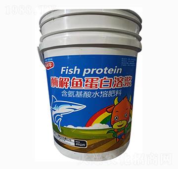 ø���~�����ܝ{-���ţ