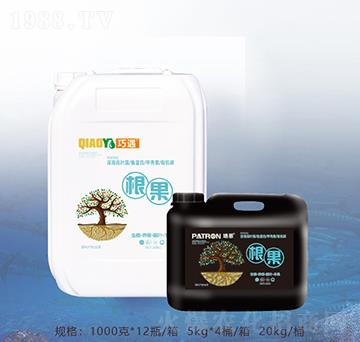 ����-�ٝ�(r��n)�ݰ�