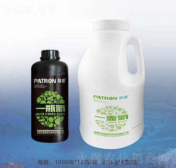 һƿ��+һ�ص�-�ٝ��ݰ�