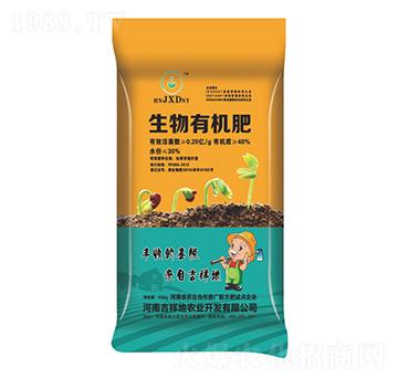 �����ЙC��-�����