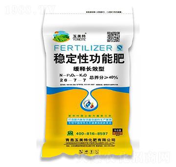 ��(w��n)���Թ��ܷ�26-7-7-������