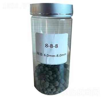 �ЙC(j��)�o(w��)�C(j��)��(f��)���8-8-8-����