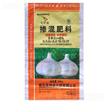 �������15-12-21-���ʢ