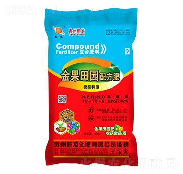 С���Ͳ��m�����������