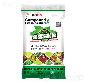 С���Ͳ��m�ÏͺϷ���2