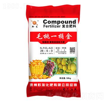 �J������������䷽�ͺ�