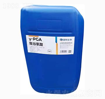 �r(n��ng)�I(y��)���۹Ȱ��ᣨ��������-�������