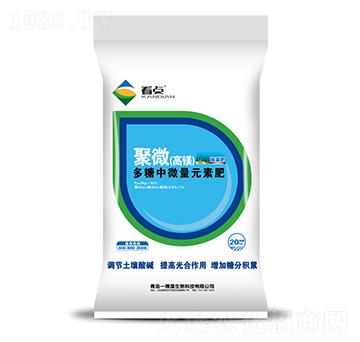 ���V������΢��Ԫ�ط�-��΢-���c(di��n)