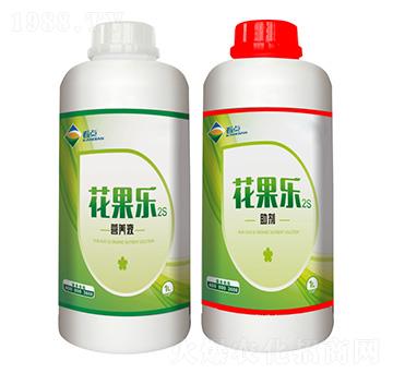 �ЙC(j��)�I(y��ng)�B(y��ng)Һ-������-���c(di��n)