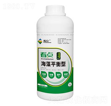 ����ƽ����ˮ�ܷ�-���c(di��n)