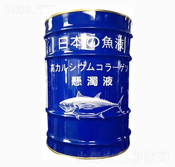 �ձ��~Һ���{Ͱ��-�\�v�r(n��ng)�I(y��)