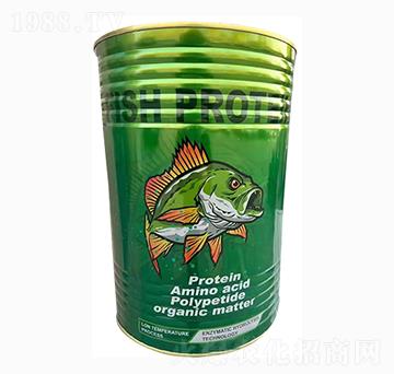 �ձ��~Һ���GͰ��-�\�v�r(n��ng)�I(y��)