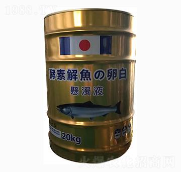 ����ø���Ѱ�-�\�v�r(n��ng)�I(y��)