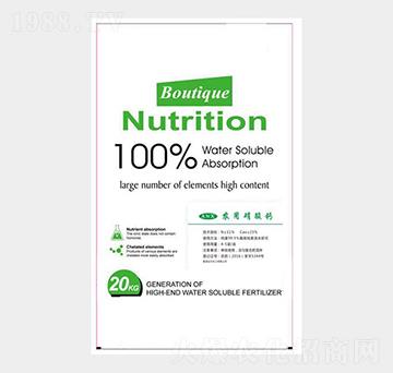 �r(n��ng)�������}-�Z������