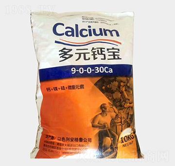 ��Ԫ�}��-�Z������