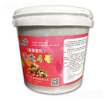 �����ɫ΢�����-����4̖(h��o)-������Դ