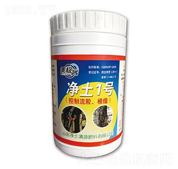 �������z����΢�����-����1̖(h��o)-������Դ