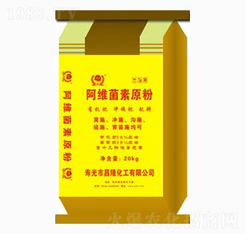 ���S����ԭ��-�r(n��ng)������