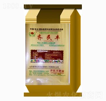 �R���Sˮ�ܷ�-�r������