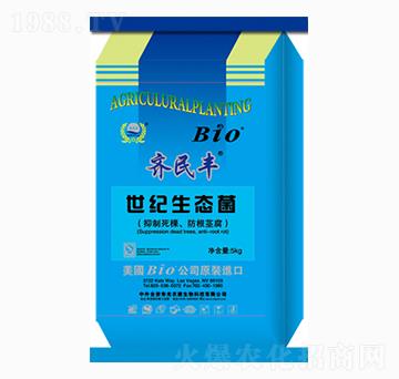 �R���S���o(j��)���B(t��i)��-�r(n��ng)������