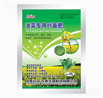 �Ͳˌ�(zhu��n)���~���-�r(n��ng)������