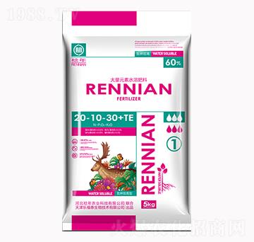 ����Ԫ��ˮ�ܷ���20-10-30+TE-����