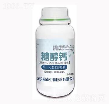 �Ǵ��}-����