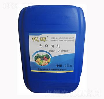 ΢�������-�G������