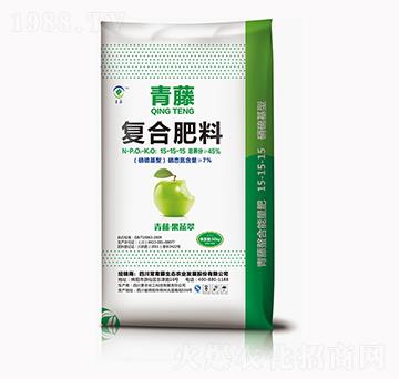 ���ُ�(f��)�Ϸ���15-15-15-���S����