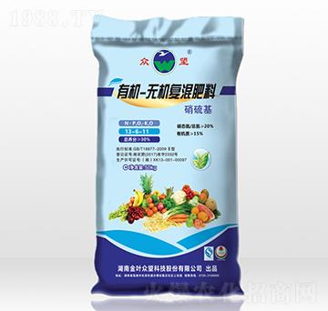 �ЙC(j��)�o(w��)�C(j��)��(f��)�����13-6-11-����