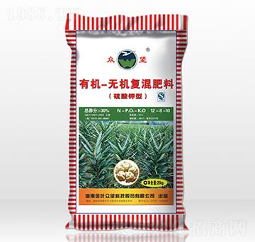 �ЙC(j��)-�o(w��)�C(j��)��(f��)��ʣ��ٺό��ã�-����