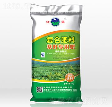 ���~���Ï�(f��)�Ϸ���-����