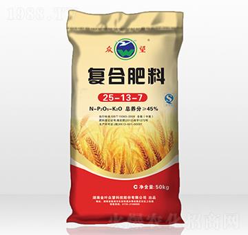 ��(f��)�Ϸ���25-13-7-����