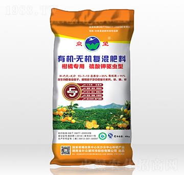 ���ٌ����ЙC(j��)-�o(w��)�C(j��)��(f��)���15-7-13-����