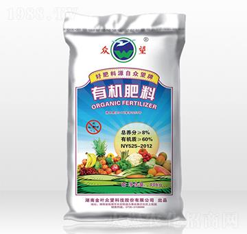 �����ЙC(j��)���ϣ��(q��)�x(ch��ng)�ͣ�-����