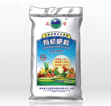 �ЙC(j��)���ϣ��l(f��)�Ͳ����(q��)�x(ch��ng)�ͣ�-����