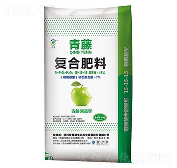 ���ُ�(f��)�Ϸ���15-15-15-���S����