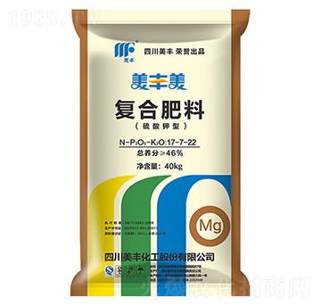 ���S����(f��)�Ϸ���17-7-22-���S����