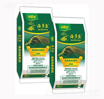 �����ЙC����-�����~-���L�`