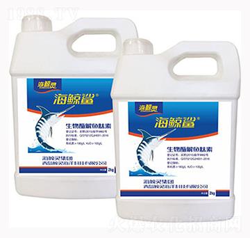 ���L��-���L�`