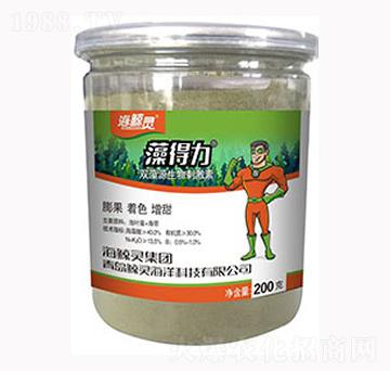 �ЙCˮ�ܷ���-�����-�L�`