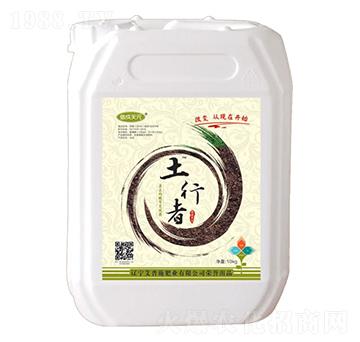 ������-�ų���Ԫ-����ʩ�ʘI(y��)