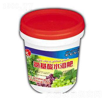 ���ь�(zhu��n)�ð�����ˮ�ܷ���-ԣ�r(n��ng)����