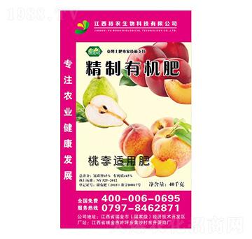 �����m�þ����ЙC(j��)��-ԣ�r(n��ng)����