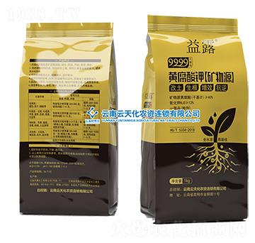 �����𡤵VԴ�S�����-��¶-���컯