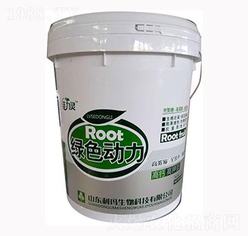 �Gɫ��(d��ng)��-�S���`-��������