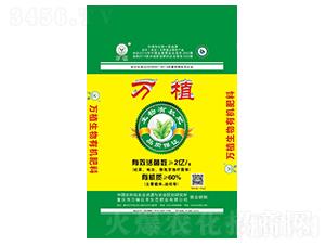 2�|�����ЙC(j��)��-�fֲ