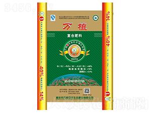 �ЙC(j��)�����LЧ��(f��)�Ϸ�15