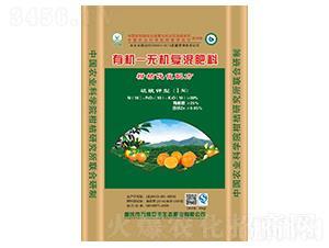 �ЙC(j��)-�o�C(j��)��(f��)�����10