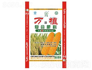 �ЙC(j��)�LЧ�͏�(f��)�Ϸ�23-7-10-�fֲ2̖(h��o)